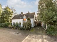 De Schutsboom 4, 5268 EP Helvoirt