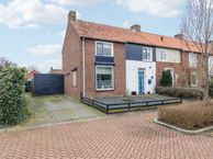 Kostverloren 36, 7041 ZJ 's-Heerenberg