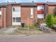 Klingbemden 111, 6441 KW Brunssum