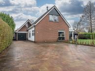 Hoofdstraat 32, 9937 PE Meedhuizen