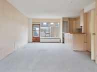 Ardennenlaan 56, 1966 RW Heemskerk