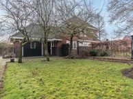 Heiliggravenweg 12 a, 9901 CH Appingedam