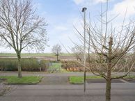 Jeltje de Bosch Kemperstraat 199, 2401 KD Alphen aan den Rijn