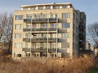 Straat van Ormoes 95, 2622 KD Delft