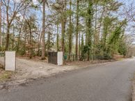 Mosweg 24, 8191 JN Wapenveld