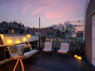 Julianastraat 1, 3043 TH Rotterdam