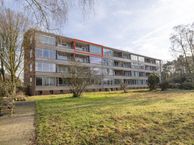 Amaliagaarde 24, 1403 JH Bussum