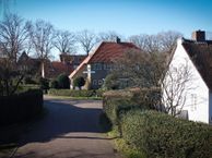 Tweede Molenweg 34, 1261 HC Blaricum