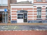 Korte Brugstraat 21, 4871 XP Etten-Leur