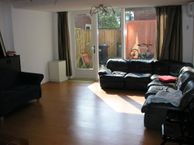 Schipholplein 233, 6843 BR Arnhem