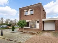 Charles de Gaullestraat 20, 6049 HB Herten