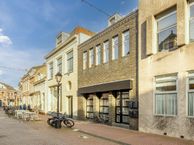 Tollenstraat 27 b, 4101 BD Culemborg