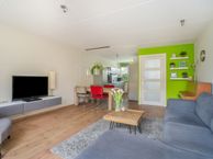 Sandwijk 36, 1035 LC Amsterdam