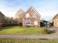 Kamerlingswijk WZ 131, 7894 AR Zwartemeer