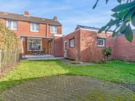 Oosterveldstraat 9, 6097 BR Heel