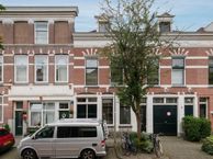Volmarijnstraat 56, 3021 XT Rotterdam