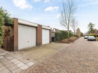 De Tunen 15, 8501 MS Joure