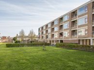 Dirkslandstraat 75-C, 3086 CJ Rotterdam