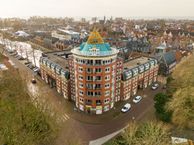 Pakhuisstraat 74, 1621 GL Hoorn (NH)