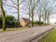 Halsterseweg 14, 4664 TD Lepelstraat