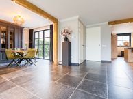 Burgemeester H A van Steennisstraat 25, 4041 VP Kesteren