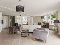 Blauw-roodlaan 16, 2718 SJ Zoetermeer