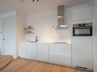 St. Annastraat 27 102, 4524 JB Sluis