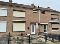 Oude Molenweg 46, 6227 XW Maastricht