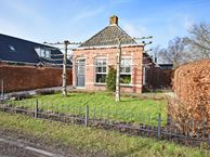 De Swette 35, 9269 RD Feanwâlden