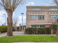 Graaf Floris V straat 77, 1785 JZ Den Helder