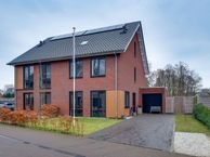 Nelson Mandelastraat 6, 7242 HD Lochem