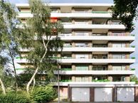 Rio Grande 33, 1186 JM Amstelveen