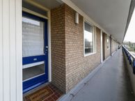 Aert van Neslaan 231, 2341 HL Oegstgeest