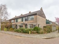 Vredelantstraat 20, 3633 EC Vreeland