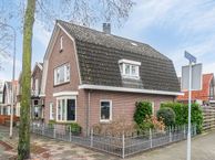 Comm d Vos v Steenwijklaan 36, 7942 XJ Meppel