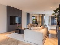 Noordereiland 3, 6846 MZ Arnhem