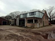 Hultenseweg 84, 5032 PJ Tilburg