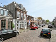 Geweerstraat 40, 2014 JE Haarlem