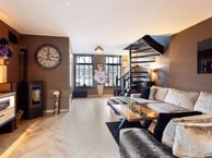 Grote Houtweg 213, 1944 HE Beverwijk