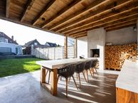 Laageinde 75, 5142 EG Waalwijk