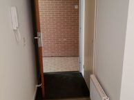 Oude Sluis 13, 1441 CG Purmerend