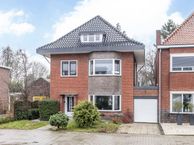 Hommerterweg 210, 6431 EZ Hoensbroek