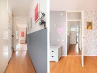 Koepelstraat 60, 4611 LV Bergen op Zoom