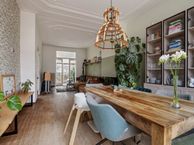 Jozef Israëlsstraat 60, 6521 MZ Nijmegen