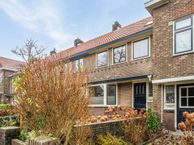 Wezenlaan 97, 6531 ML Nijmegen