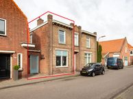 Herelsestraat 93, 4726 AC Heerle