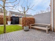 Roskam 14, 6641 XE Beuningen (GE)