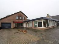 Bovenstraat 5, 4741 AS Hoeven