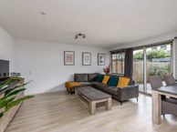 Wessel Ilckenstraat 23, 1311 RE Almere