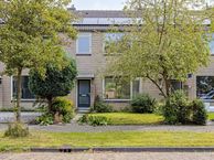 de Cloese 5, 9301 ST Roden